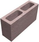 Block 12x20x40