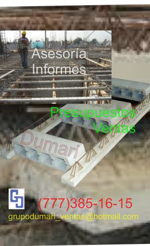 publilosa1