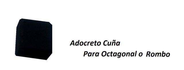 Cuña