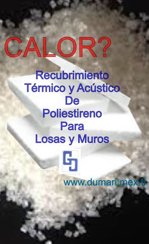 Recubrimientos
