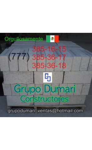 pallet