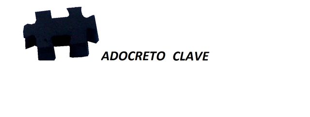 Clave