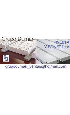 publilosa2